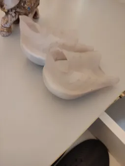 پد افزایش قد مدل J1