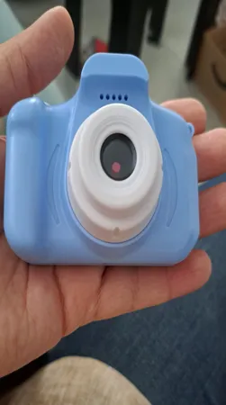 دوربین دیجیتال آکسون مدل AX6062