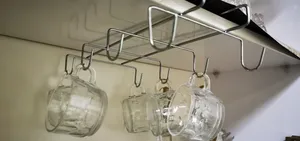 تجریه خرید آویز لیوان مانیا مدل st1