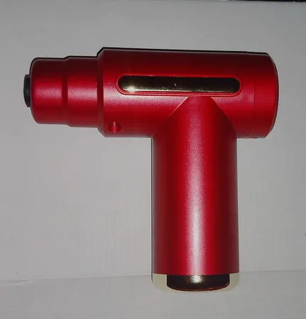 ماساژور برقی مدل GM-600