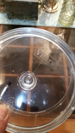 خرد کن دستی کوییک چاپر کد2020