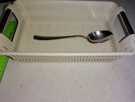 سبد نان لیمون کد dlm03