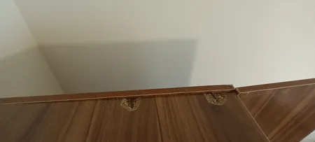 کمد لباس مدل FH112