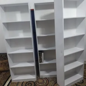 تجریه خرید کتابخانه کد FH63