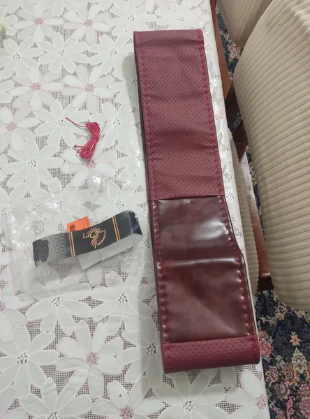 عکس ارسالی خریدار