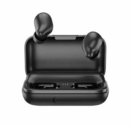 هدفون بی‌ سیم هایلو مدل T15
