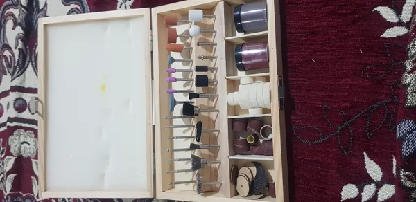 عکس ارسالی خریدار