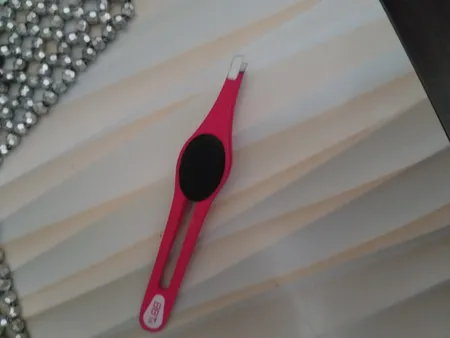 موچین بیول مدل Pluck