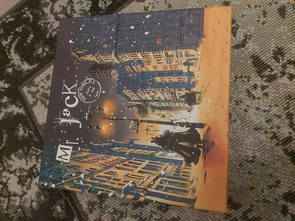 عکس ارسالی خریدار