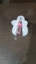 پستانک ارتودنسی بیبی لند مدل 366 به همراه قاب محافظ