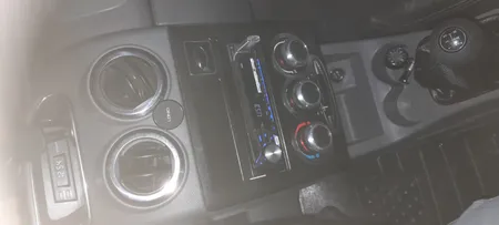 پایه نگهدارنده گوشی موبایل الدینیو مدل MG09