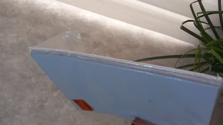 مقوا الر فابریانو سایز A4 کد رنگ 00 بسته 50 عددی