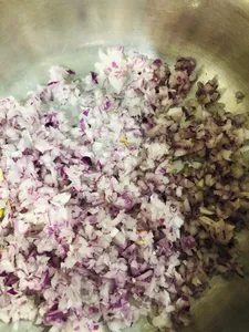 تجریه خرید خردکن دستی ایگوری مدل Pulling Rope