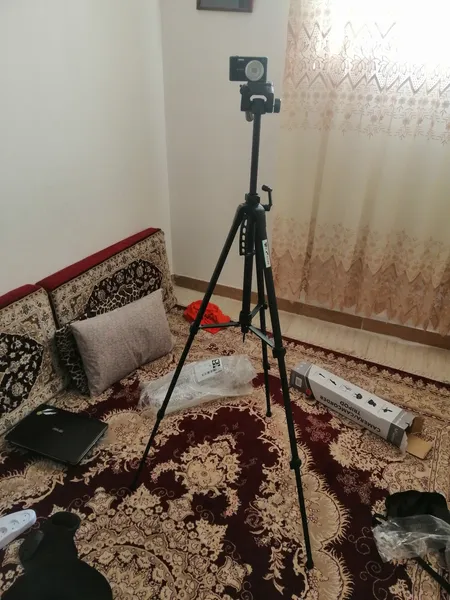 عکس ارسالی خریدار