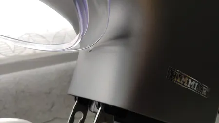 همزن هیملر مدل HMS 8085-HSMS6065