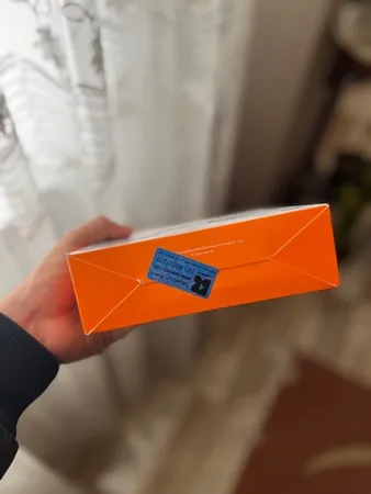 چندراهی برق الدینیو مدل SC2413_EU