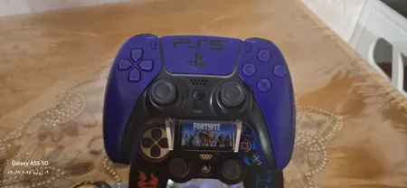 دسته بازی پلی استیشن 4 مدل T29