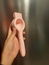 تجریه خرید آب مرکبات گیری دستی هم کد 001