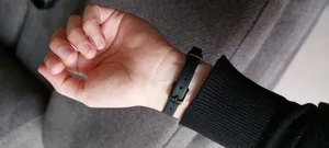 تجریه خرید ساعت مچی عقربه ای کاسیو مدل LQ-139AMV-1ELDF