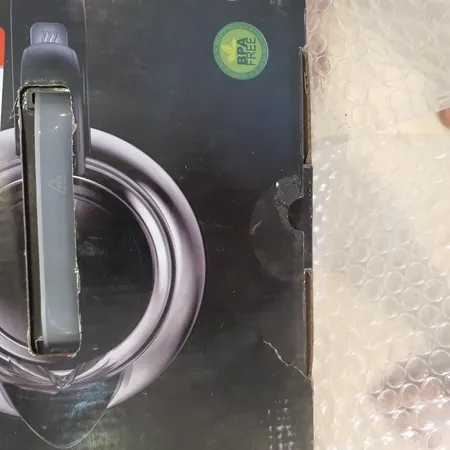 چای ساز فلر مدل TS 286