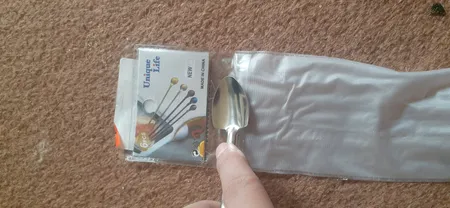 نی شربت خوری آی سی سی مدل پیچ کد icsi بسته 6 عددی