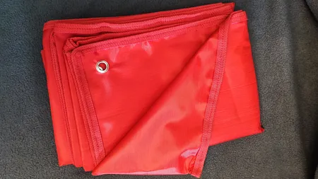 زیر انداز چادر مدل فرین