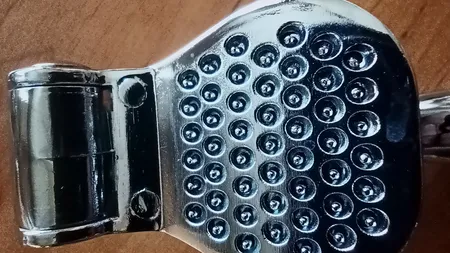 سیر له‌ کن جی فی نی مدل 05