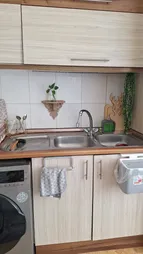 شلف دیواری مدل 20