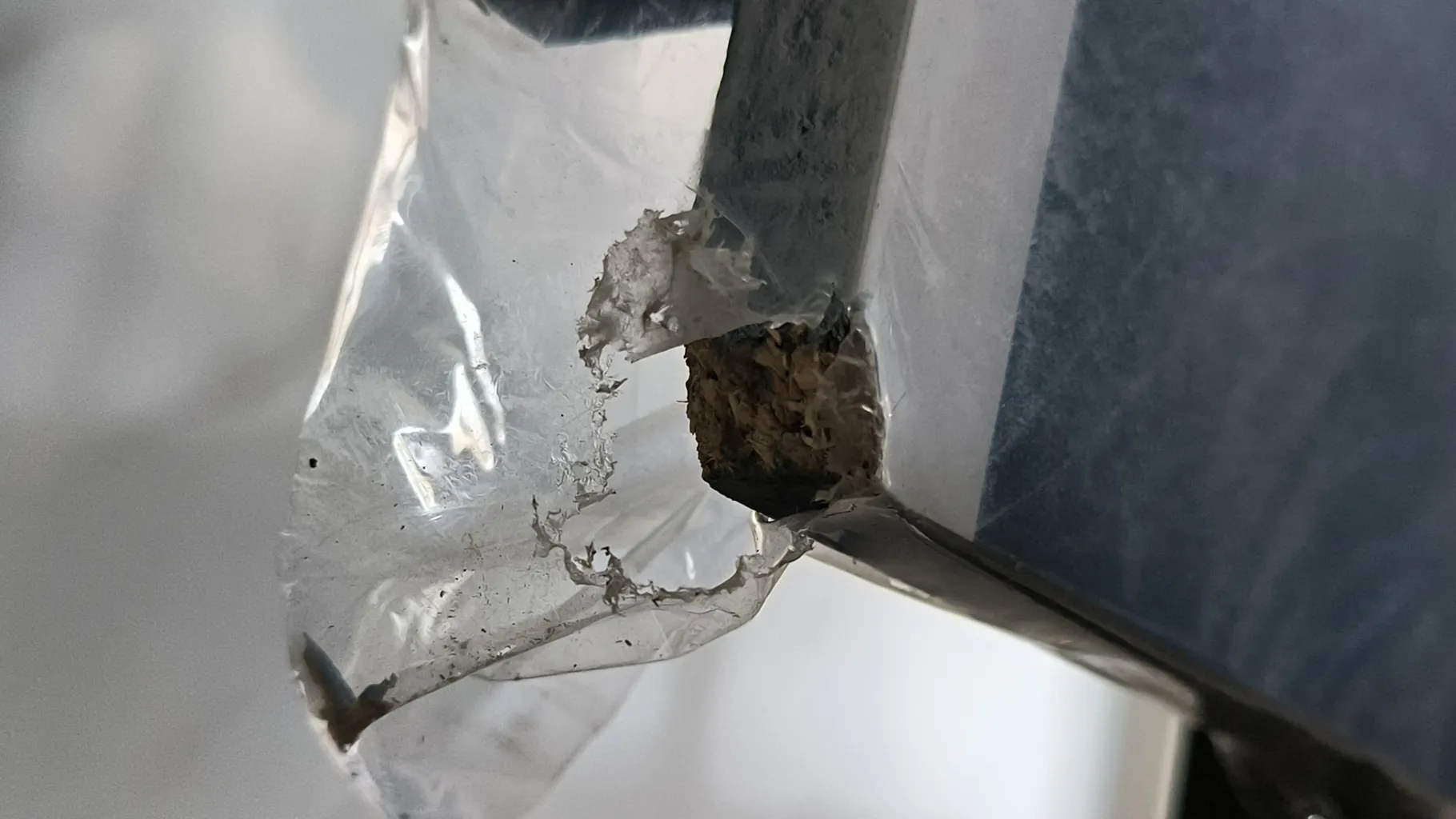 میز پینگ پنگ دی اچ اس مدل 001