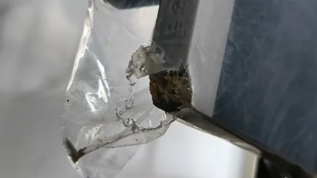 میز پینگ پنگ دی اچ اس مدل 001