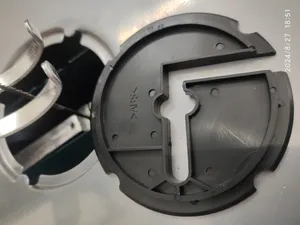 تجریه خرید اره مویی برقی  رونیکس مدل 5701