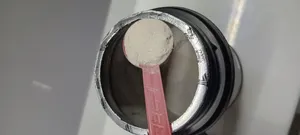 تجریه خرید پودر آمینو EAA گلد کر لاین ترک نوتریشن - 300 گرم