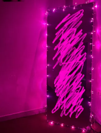 ریسه مدل MULTI FUNTION , ALITE طول 10 متر