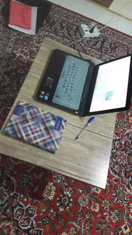 عکس ارسالی خریدار