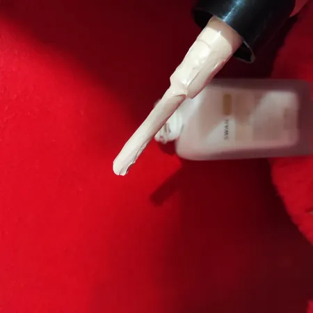 کرم پودر این لی مدل SWAN حجم 110 میلی لیتر