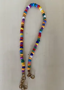 تجریه خرید پابند زنانه ذاریات مدل ZAR-M402