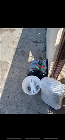 گلدان شهرآذین مدل 2000