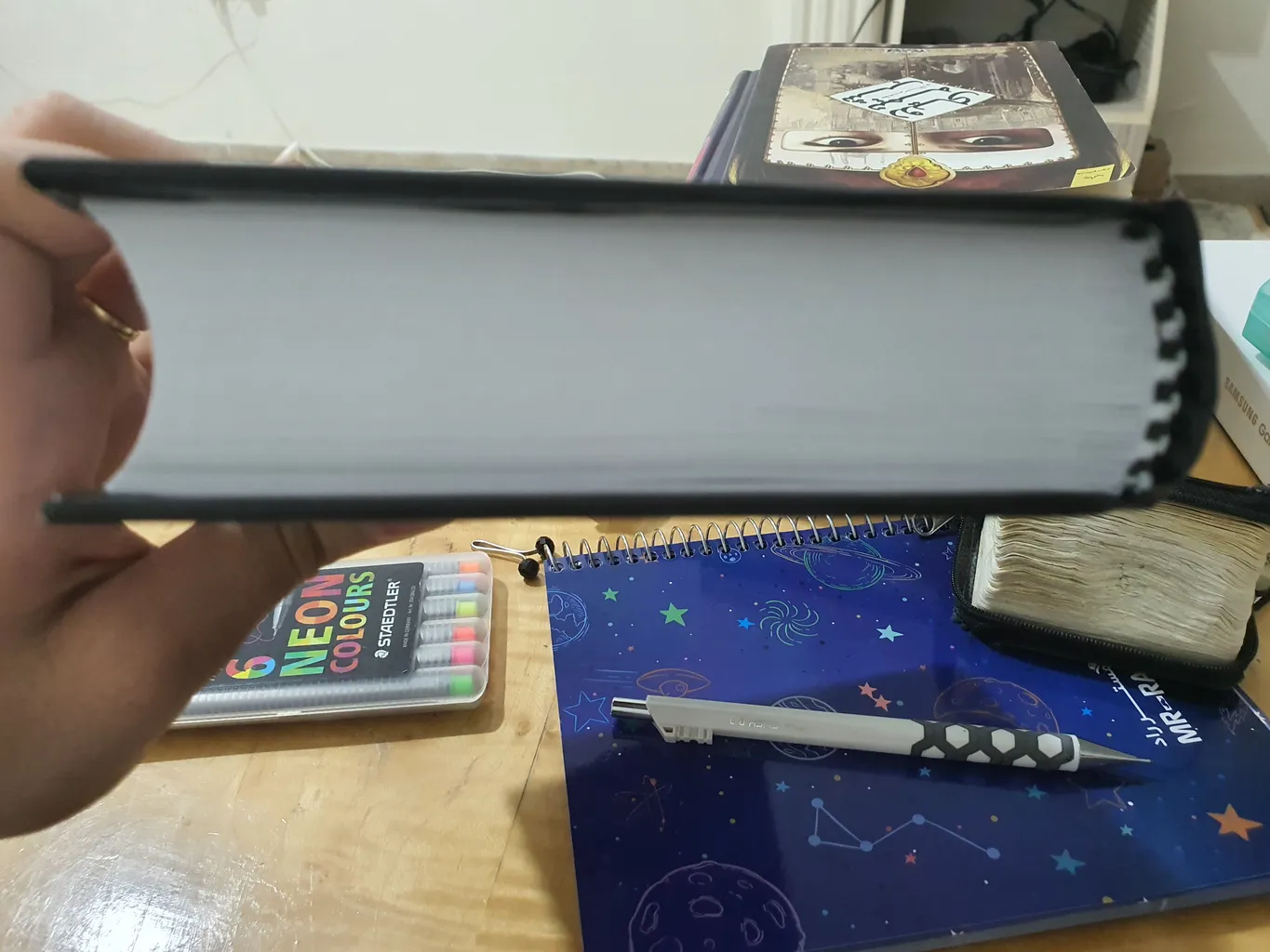 کتاب مایزلیس، تئوری بنیادی شطرنج اثر مایزلیس ایلیالوویچ