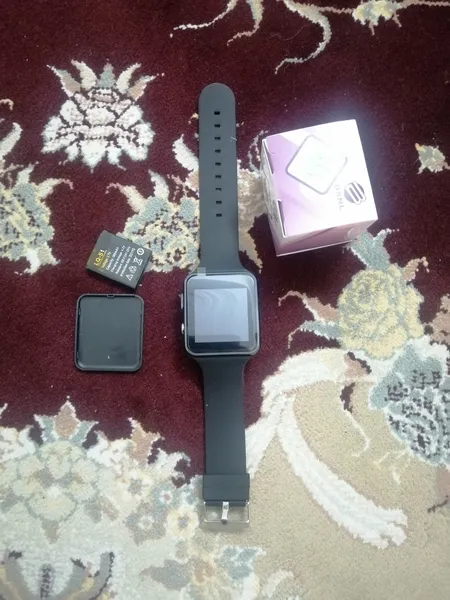 عکس ارسالی خریدار