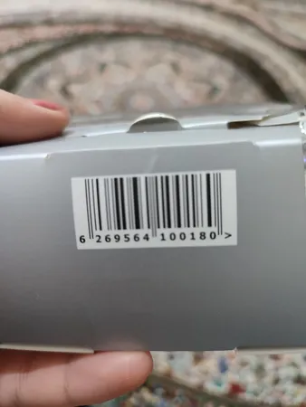 لوسیون مو کپیدرما مدل تقویت کننده و ضد ریزش حجم 150 میلی لیتر