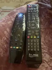 تجریه خرید محافظ ریموت کنترل دکتر کنترل بسته 10 عددی