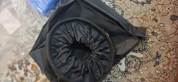 عکس ارسالی خریدار