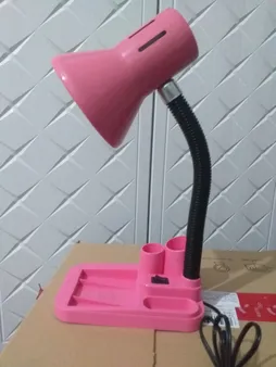 چراغ مطالعه مدل S-192