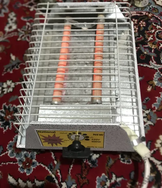 عکس ارسالی خریدار