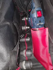 تجریه خرید دستگاه اتو لوله توسن مدل 7135PWIB