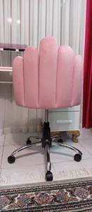 تجریه خرید صندلی کانتر مدل پنج پر