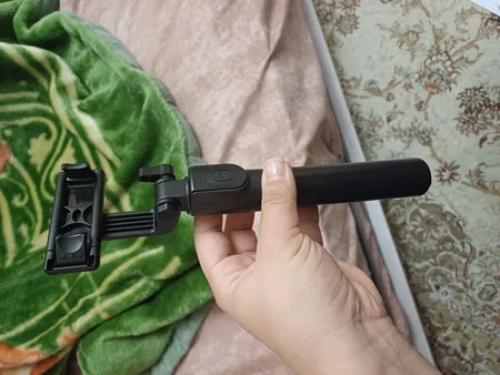 پایه مونوپاد مدل R1