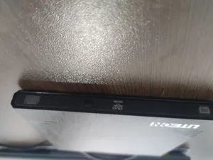 تجریه خرید درایو DVD اکسترنال لایت آن مدل eBAU108