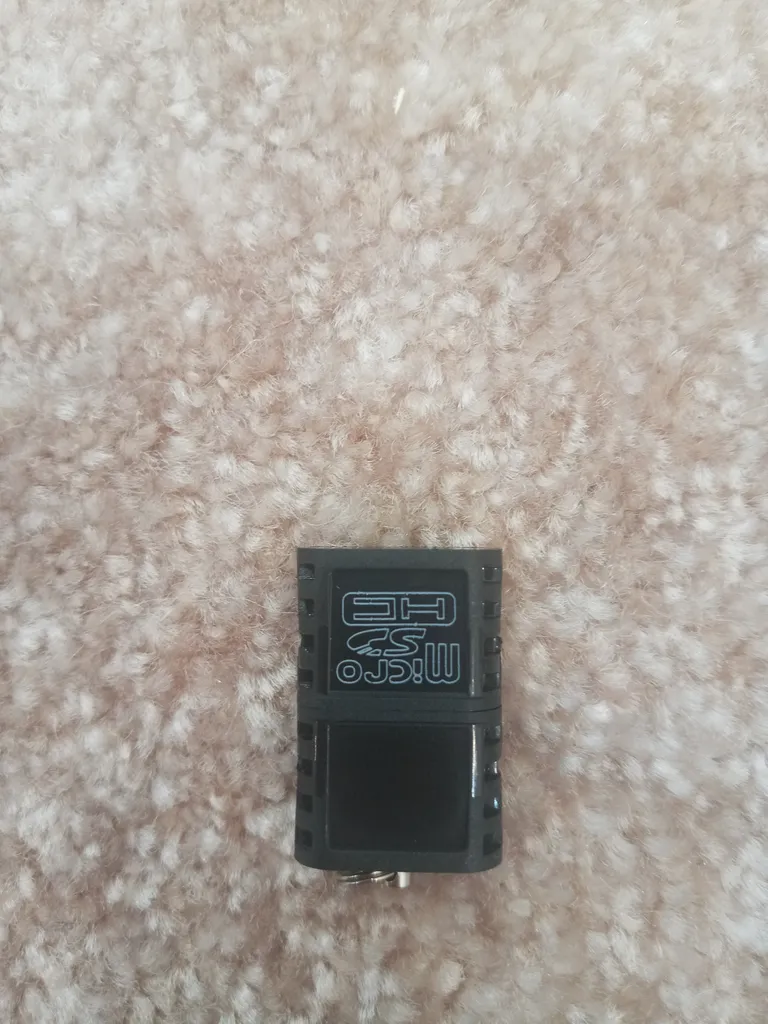 کارت خوان سایوتیم مدل SY-T18