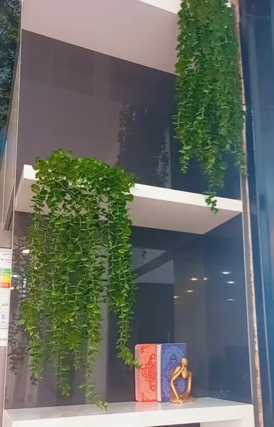 عکس ارسالی خریدار